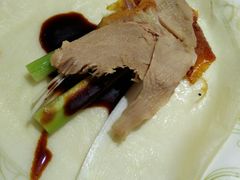 -比亚森自助烤肉料理(裕华店)