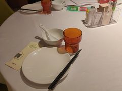 -汤城小厨•粤菜•靓汤(苏州街店)