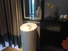 -璞·澐间影院式足道SPA(尚悦湾店)