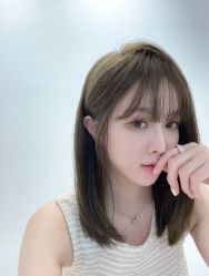-西安F+造型