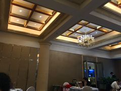 -维多利亚大酒店·雅园中餐厅