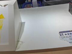 -Jazcu珍仕菓鲜榨果汁(西单大悦城店)