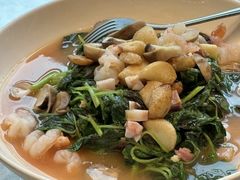 -颂福楼·南京菜(定淮门店)