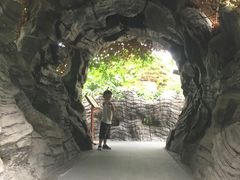-龙达温泉生态城