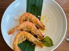 -满满初牛·炭烧牛肉专门店(国大店)