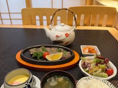 -长崎屋·日本料理·刺身·烧鸟(天河北路店)