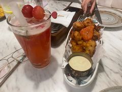 -G+KITCHEN(龙湖狮山天街店)