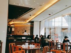 大堂-鼎泰丰(环贸店)