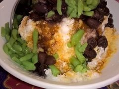晶-Cottage Spices Nyonya Restaurant