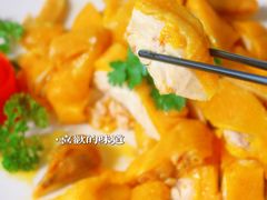 -兴隆槟榔园休闲农庄