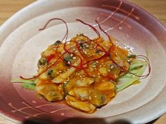 -匠和风精致料理(春熙路群光广场店)