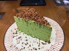 -無邪日式甜品(世博源店)