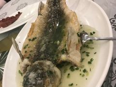 -岭南海晏楼(滨江东总店)