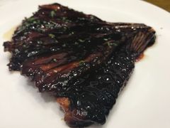 -上海会馆(香港名都店)