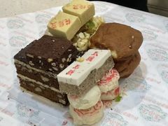 -芦庄子桂顺斋(和平路总店)