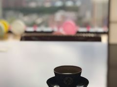 -盘古七星酒店·京都怀石花传日餐厅