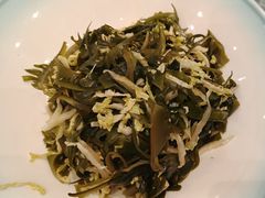 -映像威海·海鲜味道(经区店)