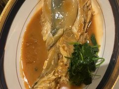-鲐赏河豚(长寿店)