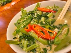 -五邑人家(江门店)