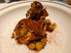 -醉长安(钟楼旗舰店)