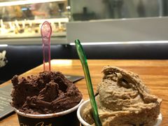 -Patagonia Chocolates(皇后镇店)