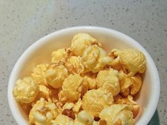 -半天妖烤鱼(槐房万达店)