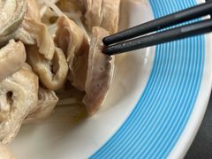 -张鸟园农家乐(张鸟园店)