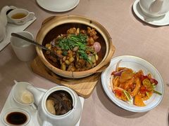 -尚一汤·粤菜海鲜(环球港店)