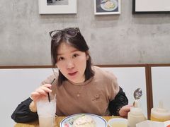-红大哥水门鸡饭(總店)