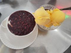 -义顺牛奶公司(新马路老店)