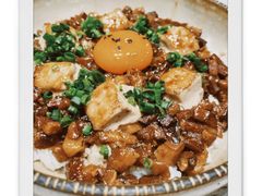 娜娜家金牌卤肉饭-娜娜家•Nana's restaurant(国金汇店)