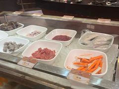 -雄楚国际大酒店-四季西餐厅