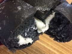 -江南大学-第一食堂(江南苑)