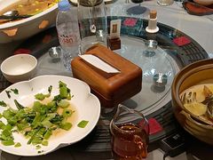 -宣和苑(华侨新村店)