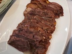 -老昌春饼(学府凯德店)