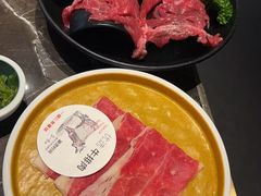 -安亭老街