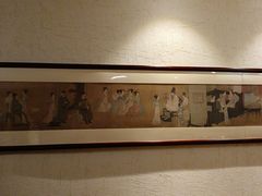 -中国徽菜·徽商故里(广安门店)