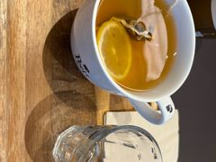 -Peet's 皮爷咖啡(海雅缤纷城店)
