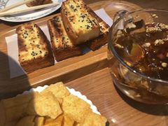 -胡氏大盘鸡新疆菜(石岗店)