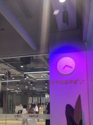 -卡门舞蹈