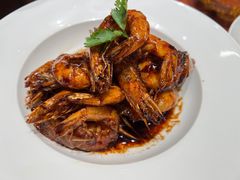 -口福饺子(大学店)