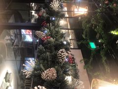 -原味田园·客家菜·土窑鸡(中航城君尚购物中心店)