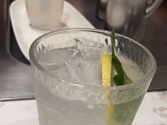 -火地铁板烧(河西龙湖天街店)