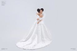 -蒙娜丽莎婚纱摄影(南门店)