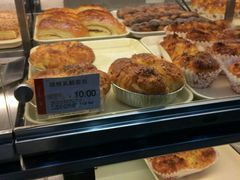 -沁园(新沙正街店)