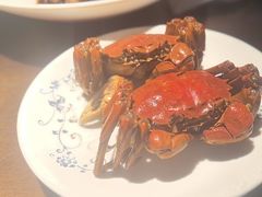 -应天大明王朝·南京菜(中山陵店)