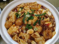 -鑫真味私房菜馆