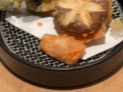 -德川家日本料理(顺义华联店)