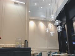 -法桐蛋糕·手作面包(万象城店)