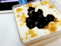 -Pantry's Best派悦坊蛋糕(K11购物艺术中心店)